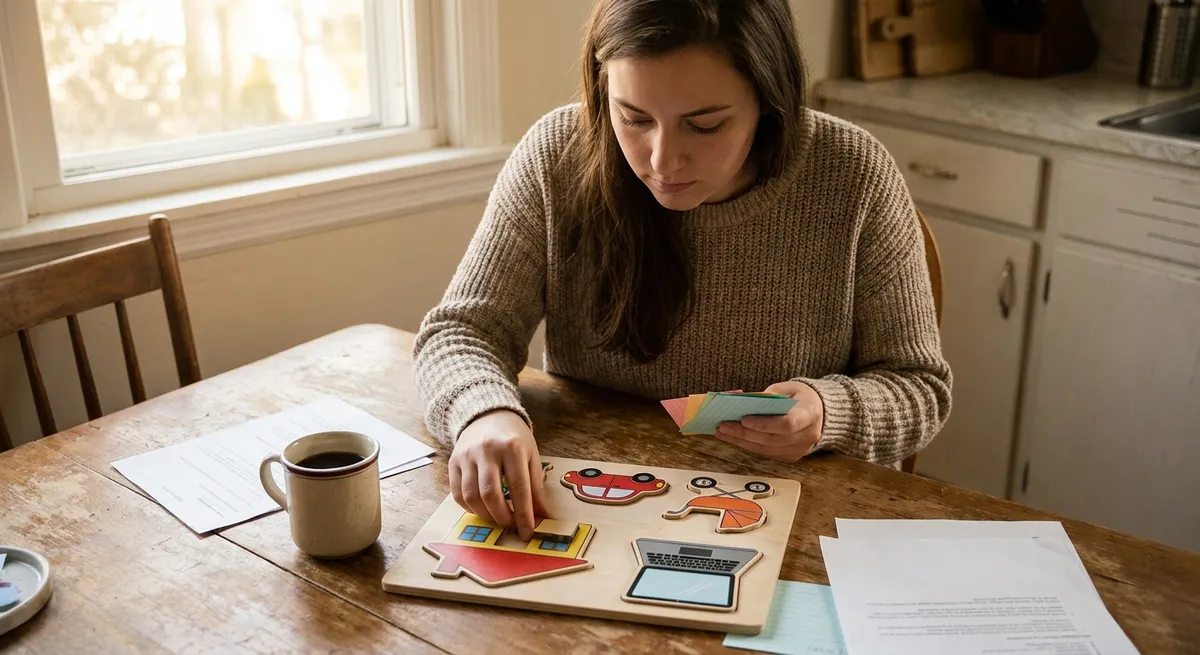 Policy Matchmaking: How to Find Insurance That Actually Fits Your Life