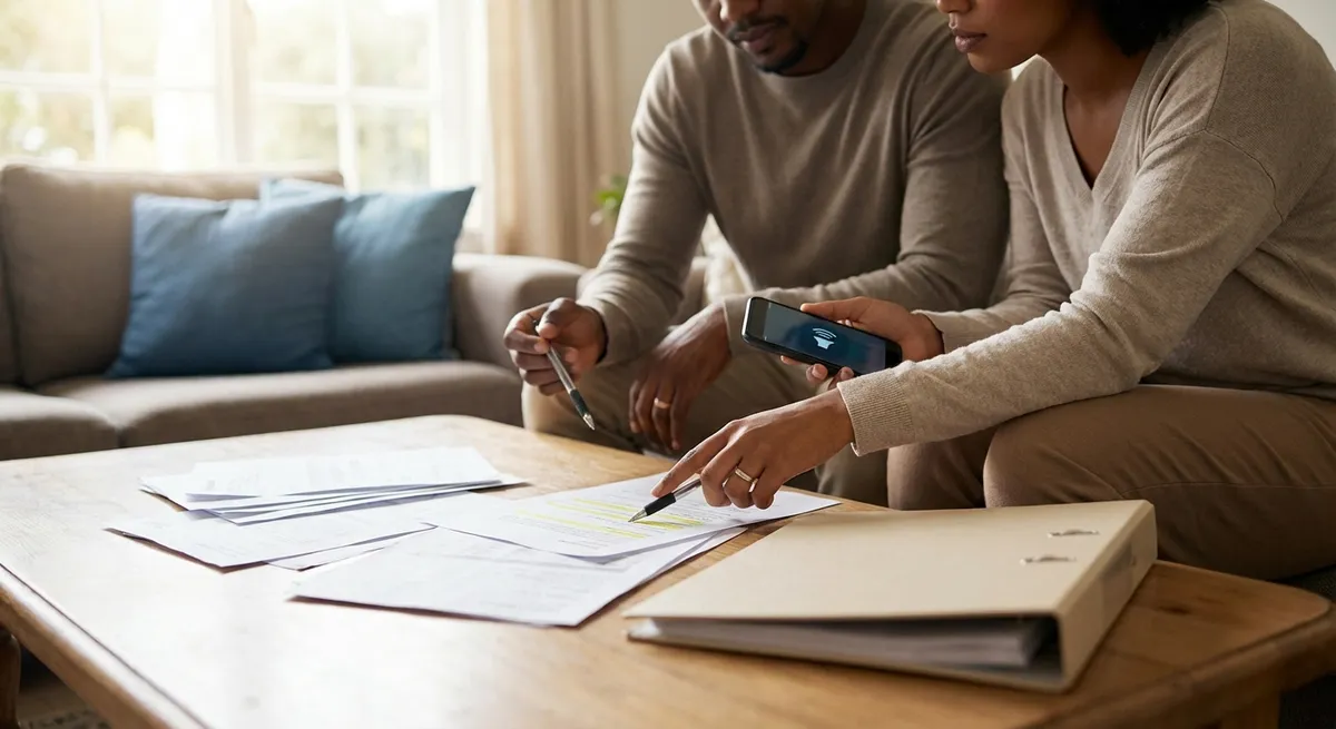 Claim Delays, Disputes & Stress: How to Steer Your Claim Back on Track