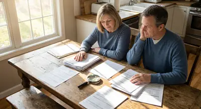 Coverage Gaps That Cost You: A Practical Guide to Smarter Protection