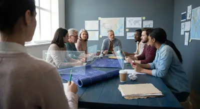 Policy Confidence Blueprint: Practical Tips for Stronger Coverage