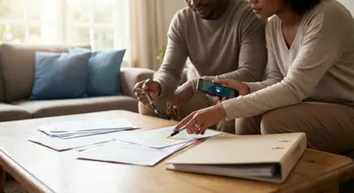 Claim Delays, Disputes & Stress: How to Steer Your Claim Back on Track