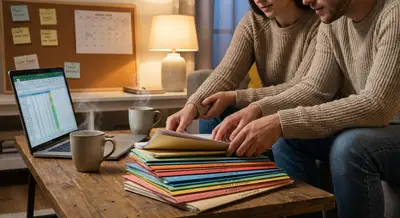 How to Compare Insurance Policies Like a Pro (Without Getting Overwhelmed)