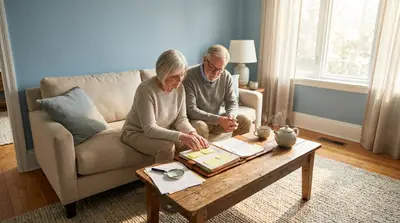 Quiet Policy Traps: Subtle Details That Strengthen Your Coverage